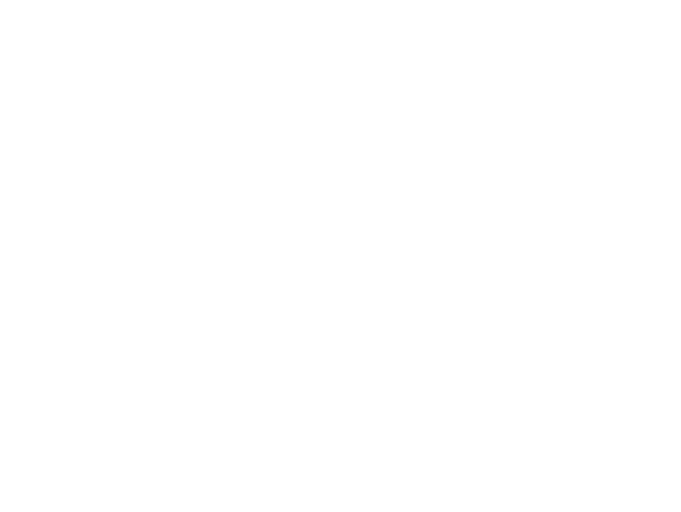 http://new-accent-logo_wh-2