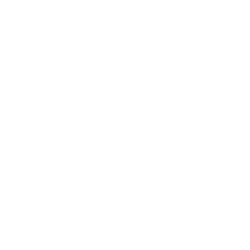 http://broxtowe-council
