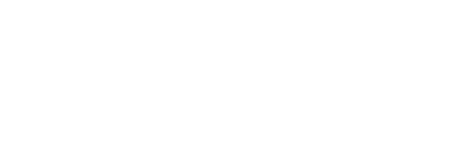 http://cavan-council