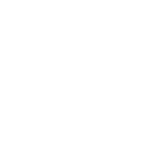 http://coventry-council