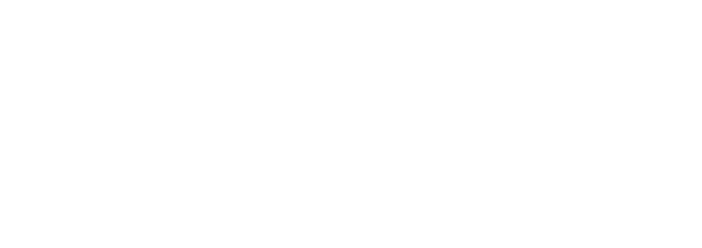 http://derbyshire-council