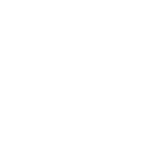 http://emh