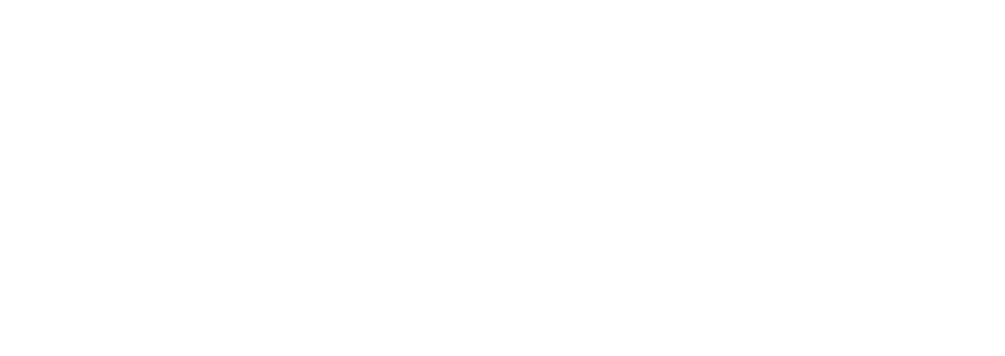 http://fingal-county-council