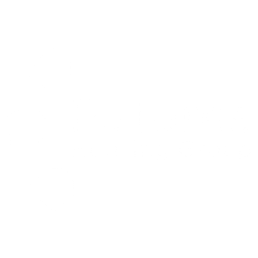 http://futures