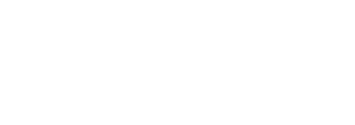 http://guinness