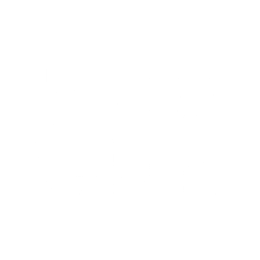 http://ida-ireland-2