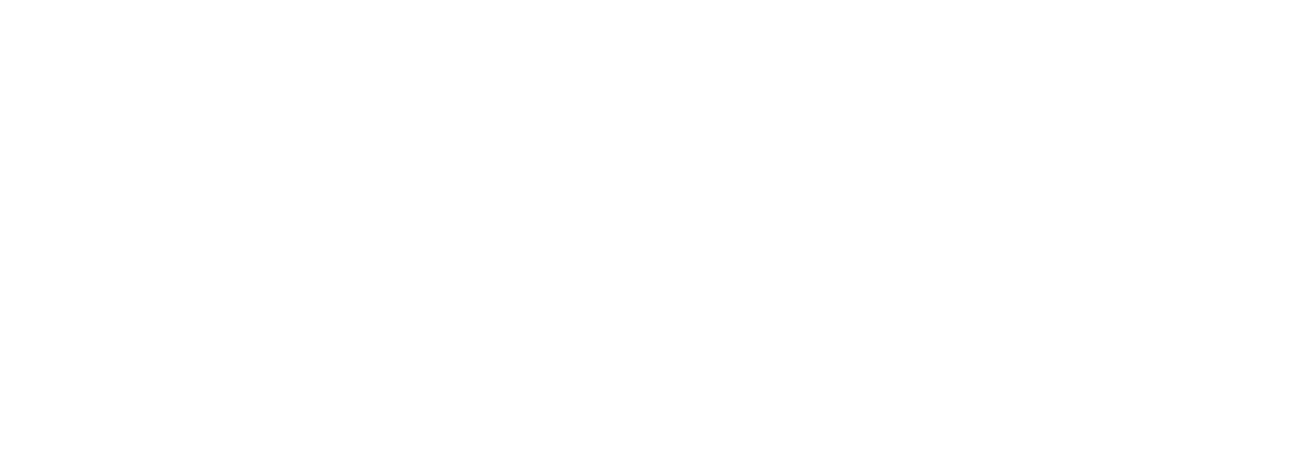 http://lincolnshire-council