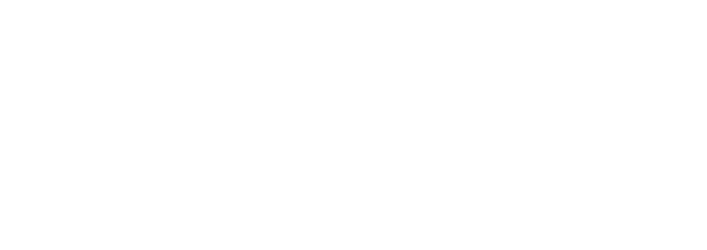 http://lomghurst-group