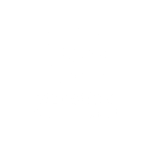 http://mansfield