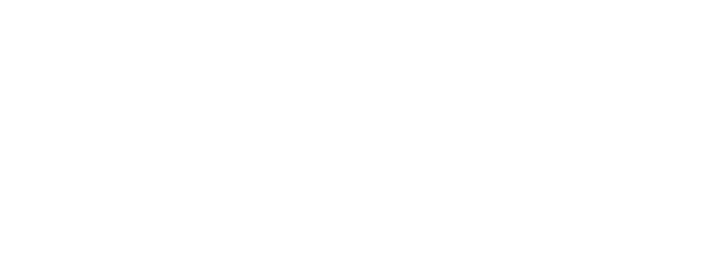 http://meath-council