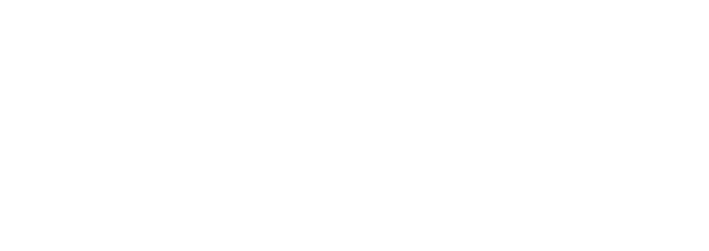 http://midland-heart
