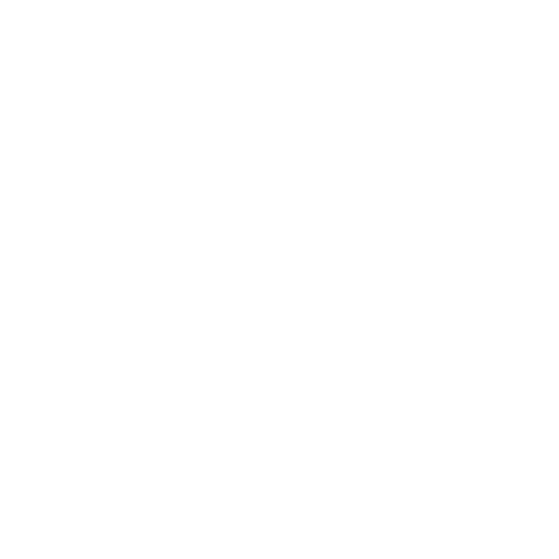 http://monaghan-council