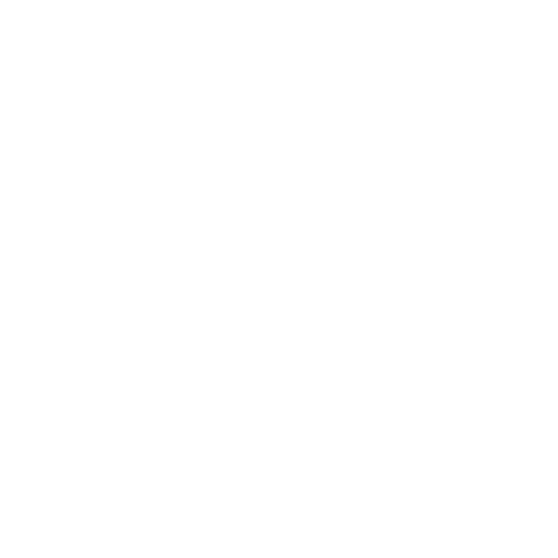 http://moy-park