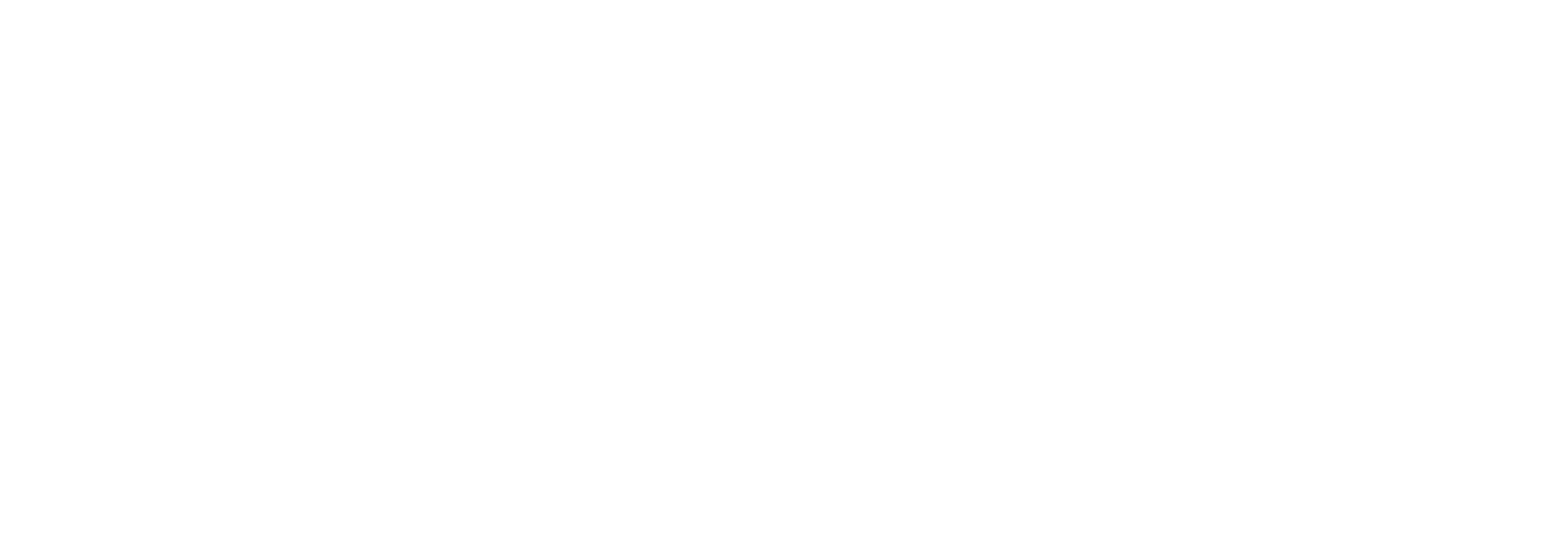 http://radius