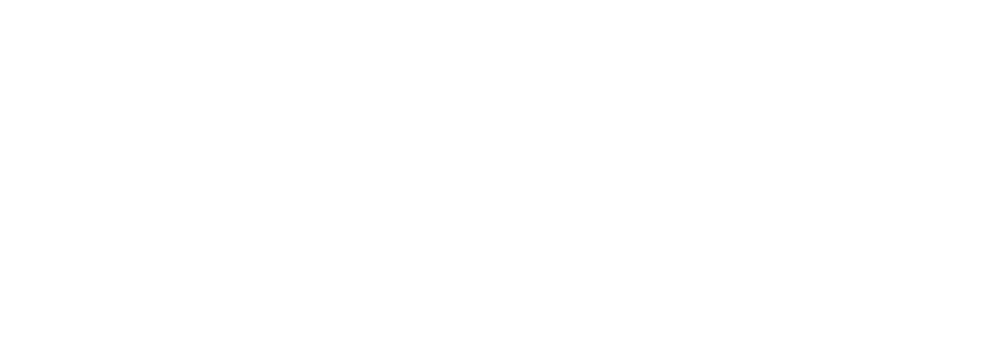 http://stw