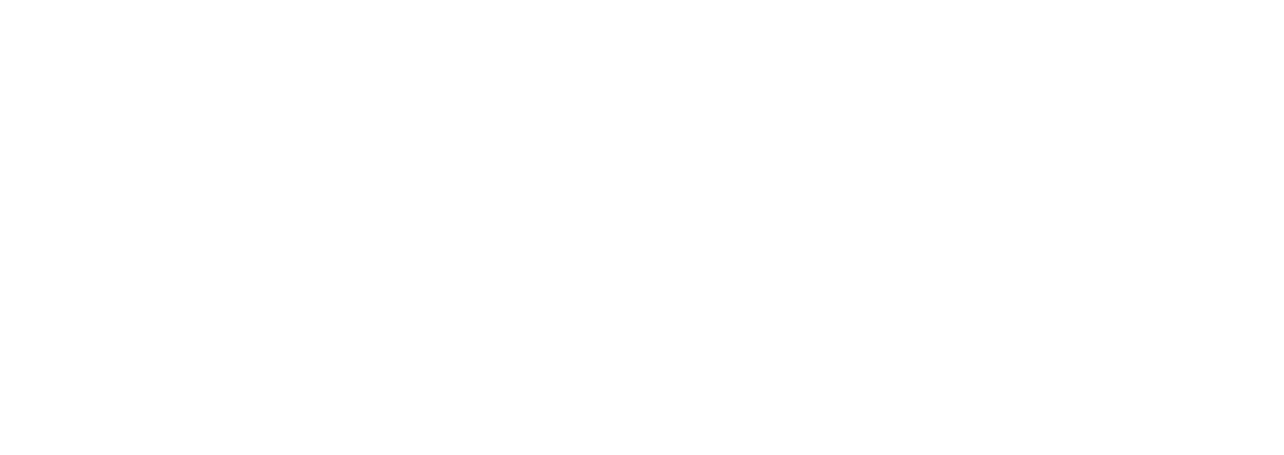 http://total-produce