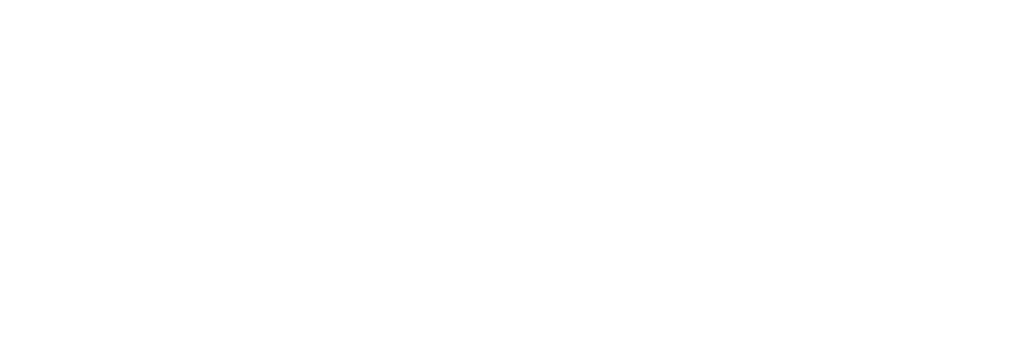 http://trent-dove
