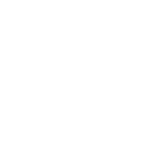 http://uisce-eirrean