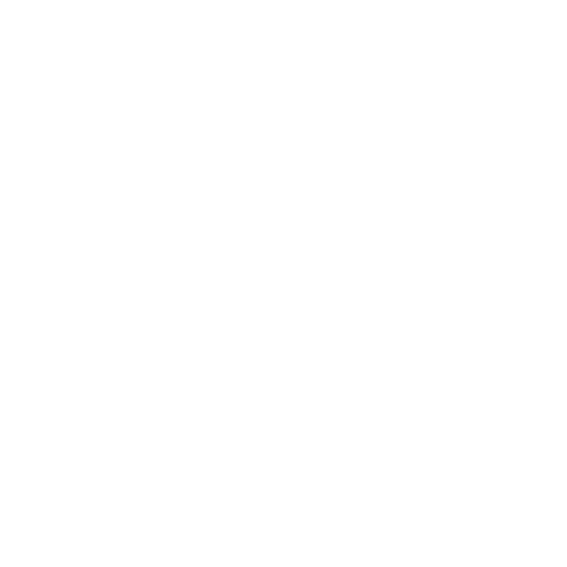 http://warwickshire