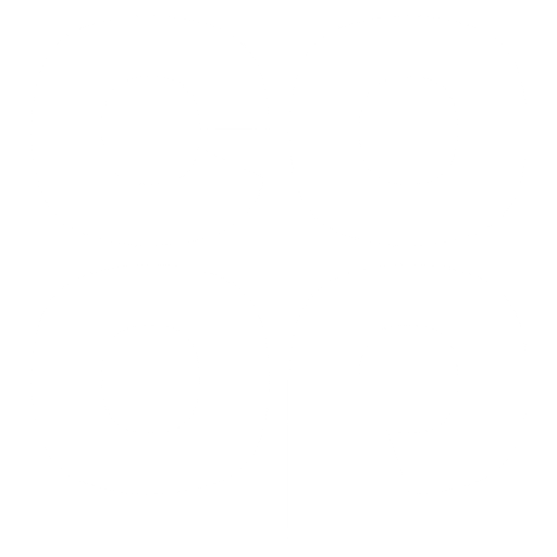 http://website-logos-square-4