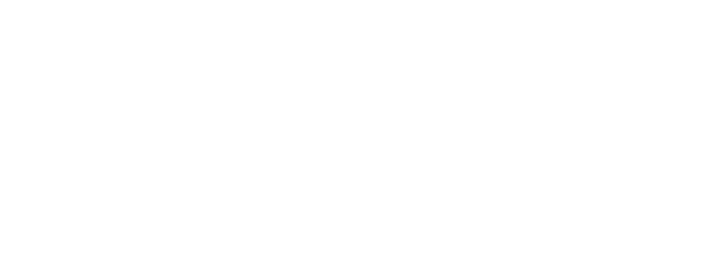 http://website-logos-square-5-2