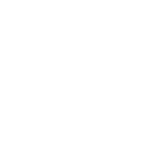 http://website-logos-square-5